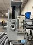 4" DEVLIEG 43K-72 HORIZONTAL BORING MILL. STOCK # 1007225