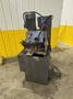 4.5" WILTON MEP MODEL #TIGER 350 SEMI AUTMATIC COLD SAW: STOCK #22128