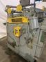 60" X .085" ROWE MODEL C6-60 POWERED STRAIGHTENER. STOCK # 1247323