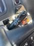 2023 Kenworth T680 1XKYDP9X6PJ224754