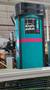 TOX PRESSOTECHNIK MAG 20 TON HYDRAULIC AIR PRESS, 2021