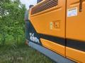 2021 Hyundai HX480L HKB01TL0000160