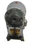 3F FENN 2 DIE ROTARY SWAGER (14702)
