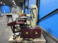 Acer 8” X 18” Surface Grinder - Ags-1020ahd