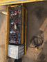 18' SKYJACK MAN LIFT STOCK #2957