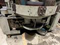 36" FELLOWS 36-6 GEAR SHAPER. STOCK # 0446625