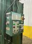 30" X 60" SELCO MODEL V5-HD VERTICAL HYDRAULIC BALER: YOBRO #24583