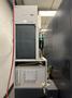 Makino F9 CNC Vertical Machining Center For Sale - 2015