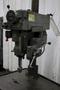 CLAUSING SINGLE SPINDLE DRILL: STOCK #76296