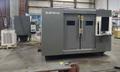 3000 Watt Glory Star GS-3015CE Fiber Laser Cutting Machine, 2022 – 5′ x 10′ Table, Demo Machine, Zero Hours