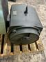 350 HP TOSHIBA MOTOR: STOCK #22653