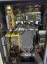 FANUC – R-J3iB PARTS ONLY