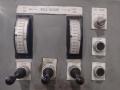 60" X .057" 19 ROLL HERR-VOSS 66/1.156-19/9 4-HI PRECISION LEVELER. STOCK # 14644