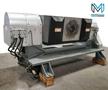 Haas TR-310 P4 4TH &amp; 5TH Axis Trunnion Rotary Table