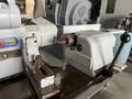 12" X 40" TOYODA UNIVERSAL GRINDER WITH INTERNAL SPINDLE, MODEL GUS 32 X 100