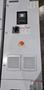 SCHNEIDER ATV660U75T4N2AAYBBNFLPQTEP201EP224EP225EP499-SPL VFD 10HP USED