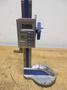 Mitutoyo HDS-H12"C, Absolute Digimatic Height Gage- Auction Item