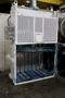 60" X 30" X 48"ADVANCE LIFTS BALER: STOCK #76483