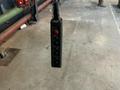 Demag - 5 ton x 12 570 mm