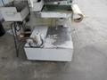 Okamoto ACC-124DX 3-Axis Automatic Horizontal Surface Grinder, 12" x 24" Operation, Electromagnetic Chuck, Downfeed Digital Readout