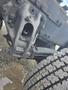 2022 Peterbilt 567 804180