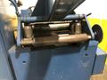 18'' X 0.125' LITTELL MODEL #418-7PD 7-ROLL COIL STRAIGHTENER: STOCK #15023