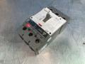Ls Electric 200 Amp Uts250n Molded Case Circuit Breakers - 02090003ul