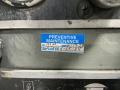 Moore Special Tool Co., Inc. 11”x24” Jig Grinder - G18