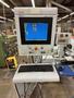 Homag Optimat KAL310 Edgebander, 2007 – Pre-Mill Profile Molding, End Polishing, I-Tooling, Fine Trim