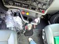 Kenworth T680 Sleeper Truck, 2020 – Paccar MX-13, Eaton Auto