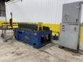 11 STAND X 1.5" ARDCOR MODEL M10E-R U-JOINT DRIVE ROLLFORMER: STOCK #78230
