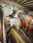 4,000# X 20" POWERED FEED LEASE UNCOILER STOCK# 3983