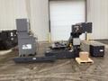 2023 Okuma  MB5000HII 242196