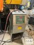3 HP TEMPTEK MODEL VT3300-LS THERMOLATOR (10) AVAILABLE  MFG 2016- 2005