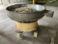 Sweco 60" Screen - Ls60s888