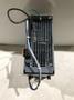 6SL3219-5HE13-5UFO G120X 40HP 480V VFD Drive – USED