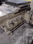 3" DEVLIEG MODEL #3H-48 HBM SPIRAMATIC JIG MILL: STOCK #21866