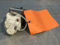 ABB Gear Pump