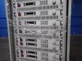 Amrel Eload Load Center - Lpls1016
