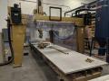 POWERMATIC ROUTER | Routers
