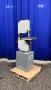 Wilton  14” X 14” Vertical Band Saw