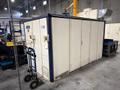 NATIONAL FORMAX FXP35S COLD FORMER