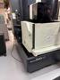 Makino DUO43 CNC Wire EDM, 2008 For Sale