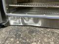 Grieve Industrial Oven - Nb-350