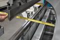 Adira - PM 135 ton x 3100 mm CNC