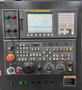 Samsung SL-35A/1500 CNC Turning Center – Long Bed Steady Rest Lathe