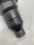CAT40 SANDVIK COROMANT #40MM-VF4-C3M ACCU FLEX COLLET CHUCK: STOCK #15263