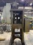 60 TON BLISS MODEL #C-60 OBI PUNCH PRESS 4" STROKE : YOBRO #26142