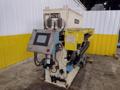52" x .030" BRADBURY 5 HI 17 ROLL PRECISION LEVELER: STOCK 22669