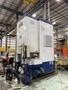 630 TON AIDA KNUCKLE JOINT PRESS